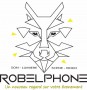 Détails : Robelphone, le prestataire de votre événement