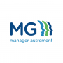 Détails : Consultant RH (ressources humaines) en Belgique | MG Consultants