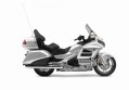 Détails : Taxi Moto Paris