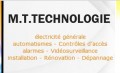Détails : Electricien Hirson