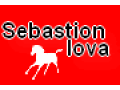 Détails : Sebastionlova conseils de jeux