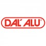 Détails : Gouttière Alu System