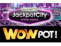 Détails : WowPot