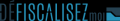 Détails : defiscalisezmoi.com 