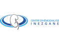 Détails : Centre médicale de dialyse et hémodialyse