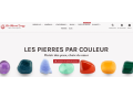 Détails : Bio Minéral Energy