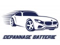 Détails : Dépannage batterie voiture à domicile 
