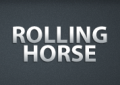 Détails : Transport chevaux en groupage - Rolling Horse