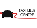 Détails : Taxi Lille