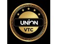 Détails : Chauffeur vtc sur Lille