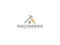 Détails : Maçon Saint-Gilles-Croix-de-Vie : Expert Gros Oeuvre & Rénovation