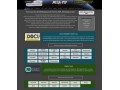 Détails : MEGA-P2P