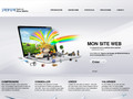 Agence web Paris