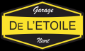 Détails : Garage de l'Étoile