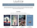 Détails : Loumina