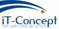 Détails : iT-Concept Nice