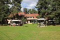 Détails : Logis hôtel dans le Cantal