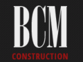 Détails : BCM Construction - Entreprise de Maçonnerie à Annemasse 74 et Genève CH