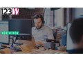 Détails : 123web, création sites web pas chers