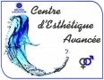Détails : Centre esthétique avancée