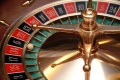 Détails : Avis sur casinos en lignes fiables