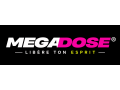 Détails : Megadose