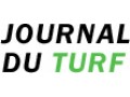 Détails : Journal du Turf - courses PMU