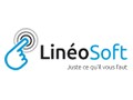 Détails : Linéosoft : logiciel de caisse enregistreuse certifié NF 525