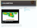 Détails : Eye Tracking