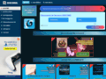 Détails : Découvrez les meilleurs Serveurs Discord Gaming sur DiscordL !