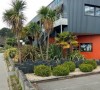 Détails : Spa dans le Morbihan