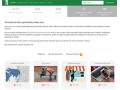 Détails : Annuaire Zeleur