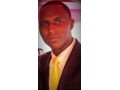 Détails : Maître Bilo-grand marabout voyant médium guérisseur africain