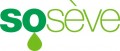 Détails : Sosève, sève de bouleai bio