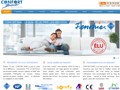 Détails : Fenêtres PVC Val d'Oise