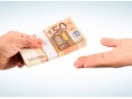 Détails : Crédit le bon prêteur en ligne 