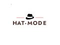 Détails : HAT-MODE, Chapellerie en ligne pour hommes, femmes et enfants