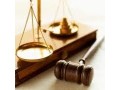 Détails : avocat en ligne : avocat conseil juridique, aide et assistance juridique en ligne