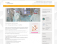 Détails : Polyclinique de l’Ormeau : une clinique dynamique à Tarbes