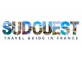 Détails : Guide Sud Ouest France