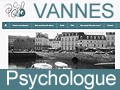 Détails : Psychologue enfants précoces