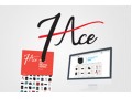 Détails : Graphiste Paris | Création graphique professionnelle