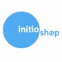 Détails : Initio Shop