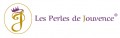 Détails : Les perles de jouvence