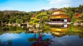 Détails : Visites guidées privées avec un guide francophone au japon