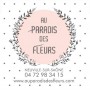 Détails : Vous avez envie d’un joli bouquet de fleur à offrir pour un anniversaire ?