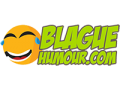 Détails : Les meilleures blagues, images, webcomics et vidéos du web