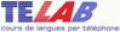 Détails : TELAB, formations en anglais par téléphone