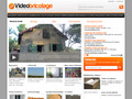 Détails : video bricolage