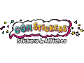 Détails : Comstickers - Stickers Vitrine et Affiches pour les pros